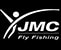 logo jmc