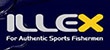 logo illex