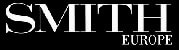 logo smith