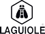 logo laguiole