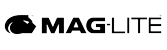 logo maglite