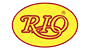 logo rio