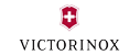 logo victorinox