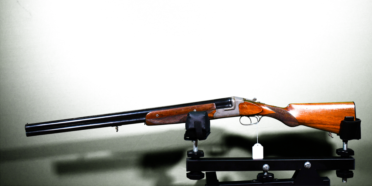 beretta-s-2-platines-calibre-12-70