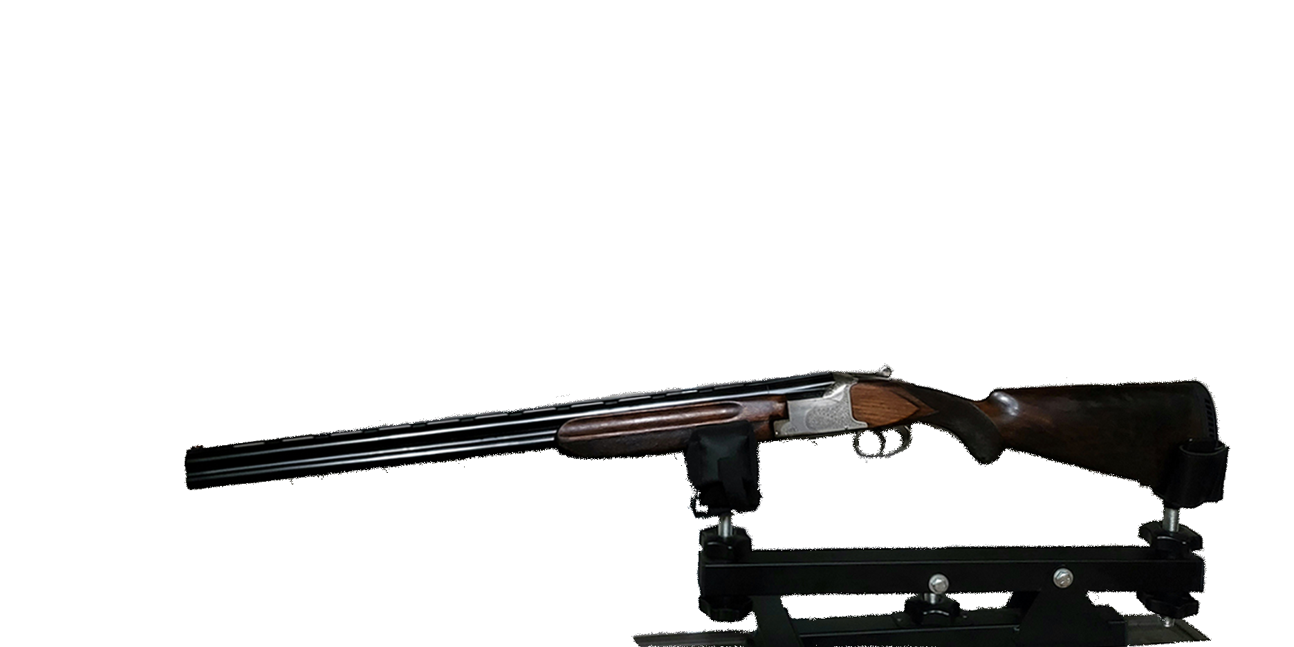 Winchester supergrade xtr calibre 12/70