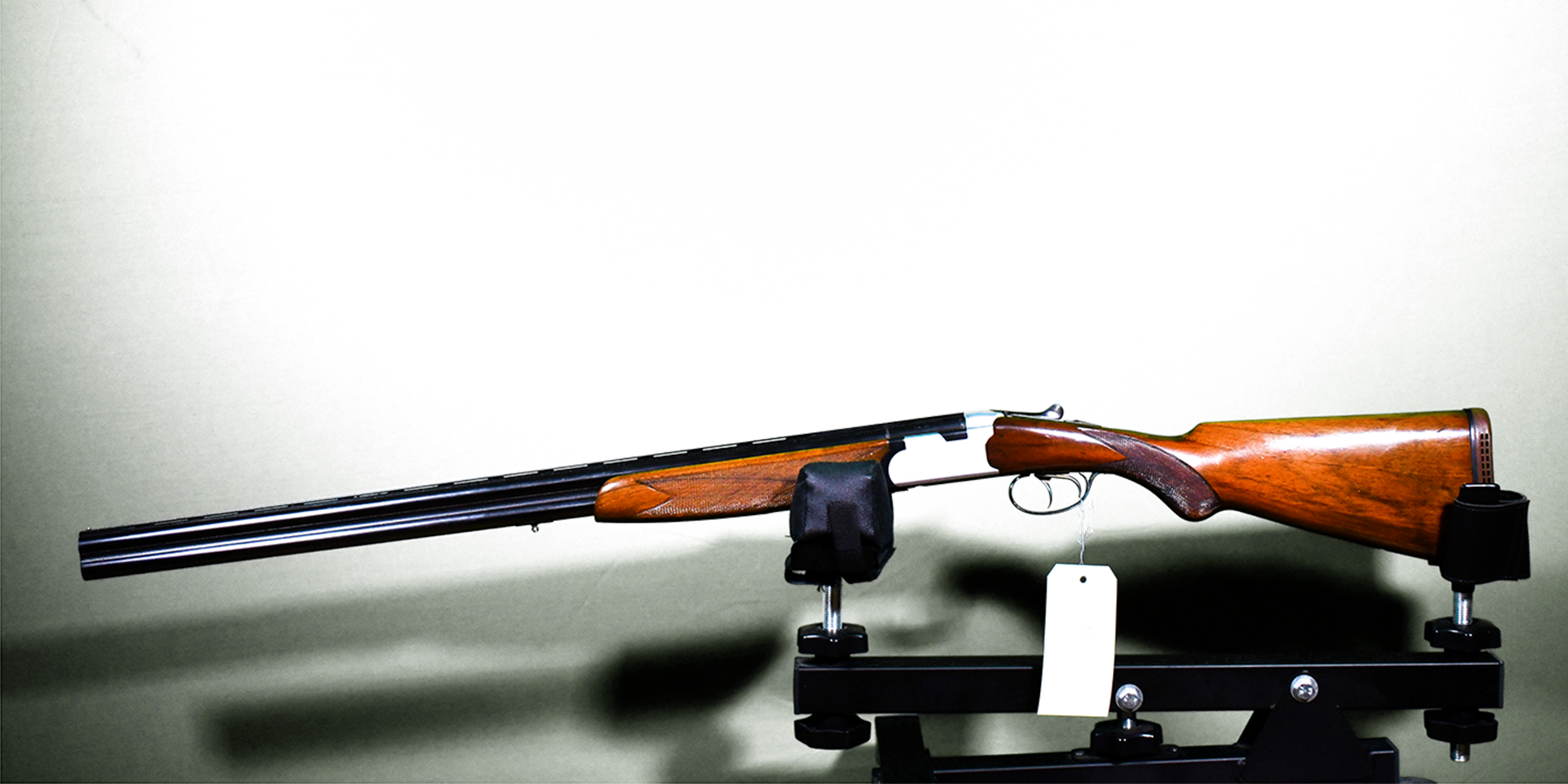 Beretta s 55 eb calibre 20/70