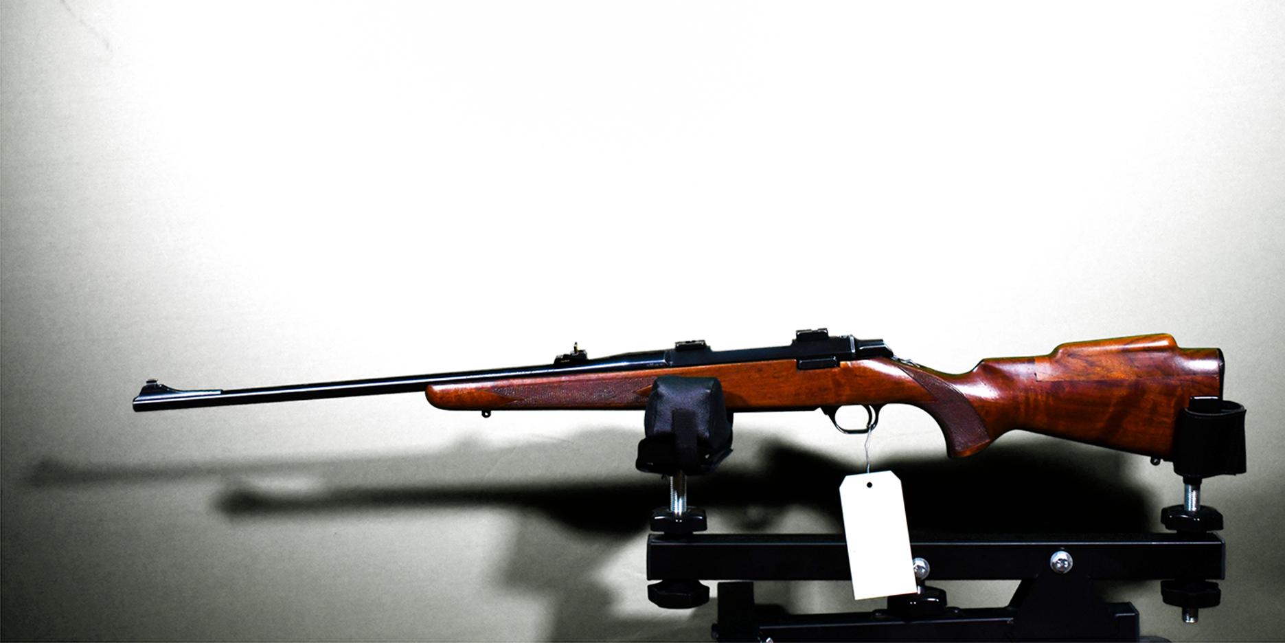 Browning	a-bolt calibre 270 win