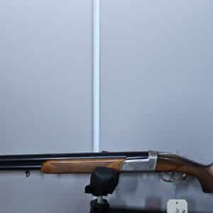 Verney carron sagitairesuperposé calibre 12/70