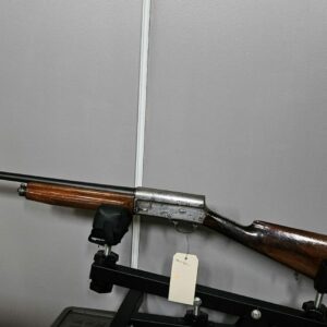 browning auto 5 cal 12/70