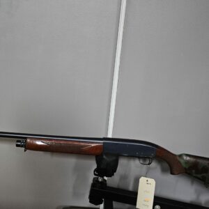 Beretta A302 calibre 12/70