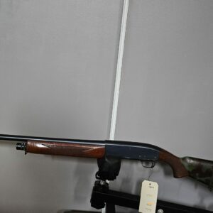 Breda modele altair cal 12/70