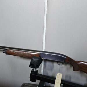 Manufrance Perfex cal 12/70