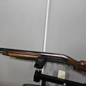 Benelli montelfero cal 12/70
