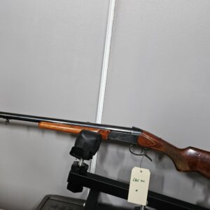 baikal ij18 12/70