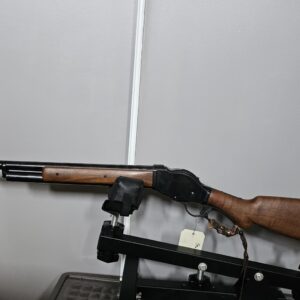 Azur armes mod 1887 12/70