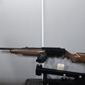Browning BAR MK2 calibre 7RM