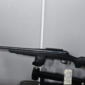 Remington model 770 cal 270 win