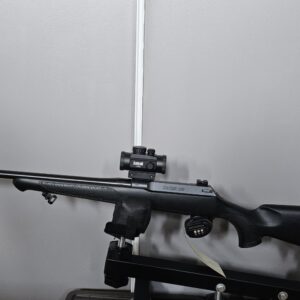 Sauer model S 100 cal 308 win