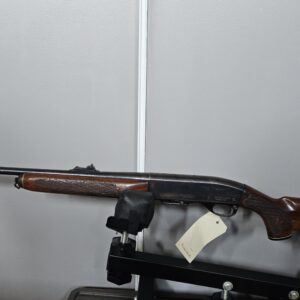 Remington model 742 cal 280 win