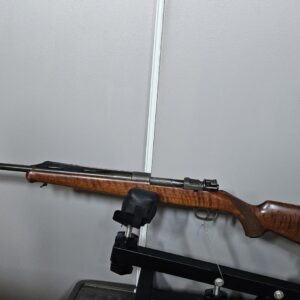 Mauser VZ 24 9.3*62