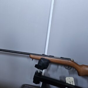Bretton Gaucher monocoup calibre 9 mm