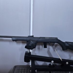 Rossi  modele 8122 calibre 22 long rifle