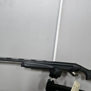 Benelli Black eagle cal 12/76