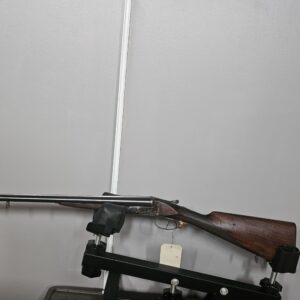 Breuil jean calibre 16/65